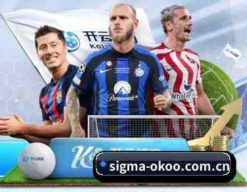 sigma-okoo.com.cn的故事 - 体育资讯内容服务(okooo)