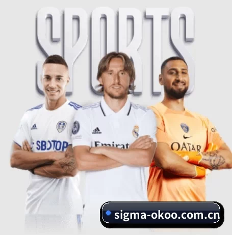 sigma-okoo.com.cn的方向 - 长期内容价值积累(okooo)